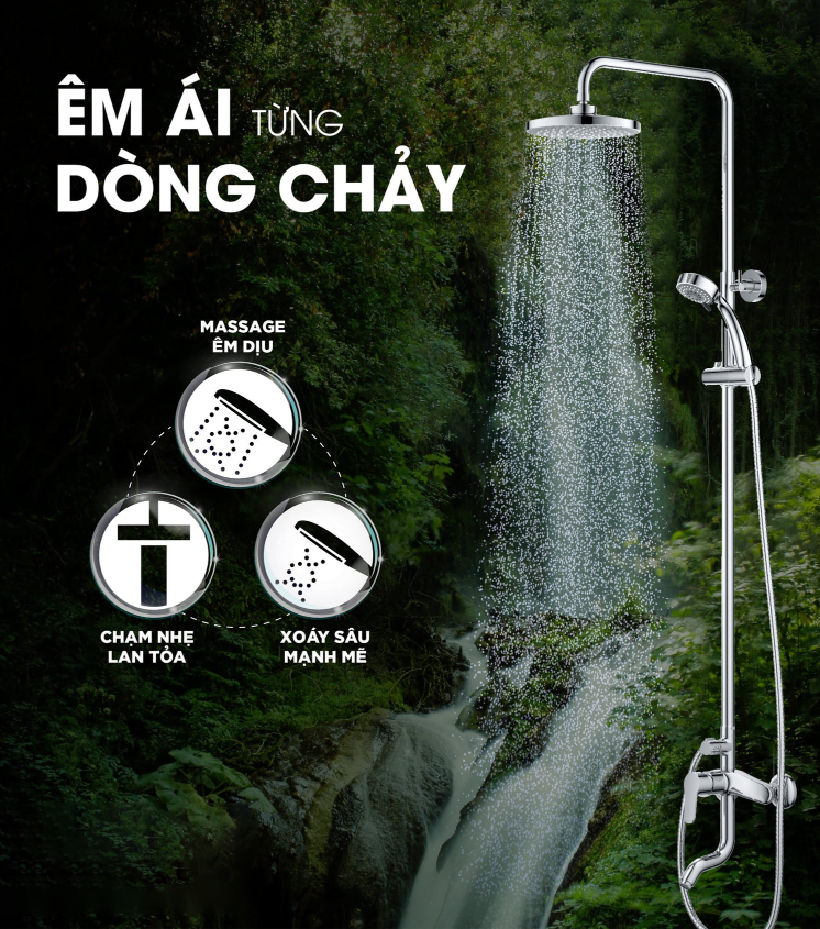 Sen Cây là gì và những điều bạn nên biết